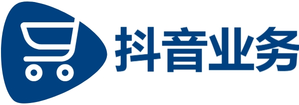qq赞自助 - QQ名片,快手业务秒刷网代买,快手点赞自助平台24小时全网最低
